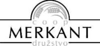 Merkant logo